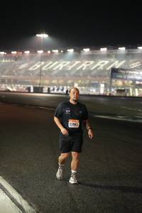 BIB: 23983
                            <button type="button" onclick="openModal(17940358)" class="btn btn-primary btn-sm float-right btn-popup" data-toggle="modal" data-target=".modal-high-quality">
                        <i class="fas fa-shopping-cart"></i> Add to Cart
                    </button>
                                            <button type="button" onclick="isThisMe(17940358, true)" class="btn btn-success btn-sm float-right btn-popup btn-isme hidden" data-toggle="tooltip" data-placement="bottom" title="นี่คือรูปของคุณใช่ไหม คลิกที่นี่เพื่อเอาเข้าอัลบั้ม">
                        <i class="fas fa-plus"></i> Add to album
                    </button>
                    <button type="button" onclick="isThisMe(17940358, false)" class="btn btn-warning btn-sm float-right btn-popup btn-isnotme hidden">
                        <i class="fas fa-ban"></i> Remove from album
                    </button>