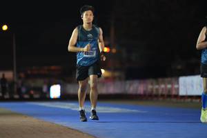 BIB: 40497
                            <button type="button" onclick="openModal(18012910)" class="btn btn-primary btn-sm float-right btn-popup" data-toggle="modal" data-target=".modal-high-quality">
                        <i class="fas fa-shopping-cart"></i> Add to Cart
                    </button>
                                            <button type="button" onclick="isThisMe(18012910, true)" class="btn btn-success btn-sm float-right btn-popup btn-isme hidden" data-toggle="tooltip" data-placement="bottom" title="นี่คือรูปของคุณใช่ไหม คลิกที่นี่เพื่อเอาเข้าอัลบั้ม">
                        <i class="fas fa-plus"></i> Add to album
                    </button>
                    <button type="button" onclick="isThisMe(18012910, false)" class="btn btn-warning btn-sm float-right btn-popup btn-isnotme hidden">
                        <i class="fas fa-ban"></i> Remove from album
                    </button>