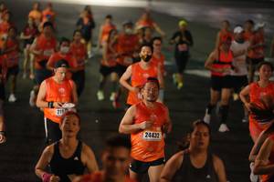 BIB: 219, 24432
                            <button type="button" onclick="openModal(17933243)" class="btn btn-primary btn-sm float-right btn-popup" data-toggle="modal" data-target=".modal-high-quality">
                        <i class="fas fa-shopping-cart"></i> Add to Cart
                    </button>
                                            <button type="button" onclick="isThisMe(17933243, true)" class="btn btn-success btn-sm float-right btn-popup btn-isme hidden" data-toggle="tooltip" data-placement="bottom" title="นี่คือรูปของคุณใช่ไหม คลิกที่นี่เพื่อเอาเข้าอัลบั้ม">
                        <i class="fas fa-plus"></i> Add to album
                    </button>
                    <button type="button" onclick="isThisMe(17933243, false)" class="btn btn-warning btn-sm float-right btn-popup btn-isnotme hidden">
                        <i class="fas fa-ban"></i> Remove from album
                    </button>