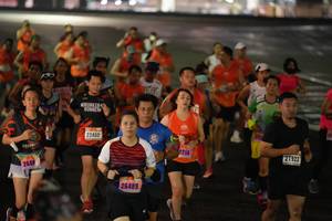 BIB: 22455, 9214, 21921, 2648, 26489
                            <button type="button" onclick="openModal(17935420)" class="btn btn-primary btn-sm float-right btn-popup" data-toggle="modal" data-target=".modal-high-quality">
                        <i class="fas fa-shopping-cart"></i> Add to Cart
                    </button>
                                            <button type="button" onclick="isThisMe(17935420, true)" class="btn btn-success btn-sm float-right btn-popup btn-isme hidden" data-toggle="tooltip" data-placement="bottom" title="นี่คือรูปของคุณใช่ไหม คลิกที่นี่เพื่อเอาเข้าอัลบั้ม">
                        <i class="fas fa-plus"></i> Add to album
                    </button>
                    <button type="button" onclick="isThisMe(17935420, false)" class="btn btn-warning btn-sm float-right btn-popup btn-isnotme hidden">
                        <i class="fas fa-ban"></i> Remove from album
                    </button>