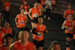 BIB: 2633, 20344
                            <button type="button" onclick="openModal(17934714)" class="btn btn-primary btn-sm float-right btn-popup" data-toggle="modal" data-target=".modal-high-quality">
                        <i class="fas fa-shopping-cart"></i> Add to Cart
                    </button>
                                            <button type="button" onclick="isThisMe(17934714, true)" class="btn btn-success btn-sm float-right btn-popup btn-isme hidden" data-toggle="tooltip" data-placement="bottom" title="นี่คือรูปของคุณใช่ไหม คลิกที่นี่เพื่อเอาเข้าอัลบั้ม">
                        <i class="fas fa-plus"></i> Add to album
                    </button>
                    <button type="button" onclick="isThisMe(17934714, false)" class="btn btn-warning btn-sm float-right btn-popup btn-isnotme hidden">
                        <i class="fas fa-ban"></i> Remove from album
                    </button>