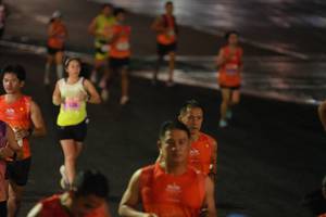 BIB: 
                            <button type="button" onclick="openModal(17923624)" class="btn btn-primary btn-sm float-right btn-popup" data-toggle="modal" data-target=".modal-high-quality">
                        <i class="fas fa-shopping-cart"></i> Add to Cart
                    </button>
                                            <button type="button" onclick="isThisMe(17923624, true)" class="btn btn-success btn-sm float-right btn-popup btn-isme hidden" data-toggle="tooltip" data-placement="bottom" title="นี่คือรูปของคุณใช่ไหม คลิกที่นี่เพื่อเอาเข้าอัลบั้ม">
                        <i class="fas fa-plus"></i> Add to album
                    </button>
                    <button type="button" onclick="isThisMe(17923624, false)" class="btn btn-warning btn-sm float-right btn-popup btn-isnotme hidden">
                        <i class="fas fa-ban"></i> Remove from album
                    </button>