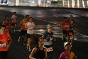 BIB: 2096, 23204, 23295
                            <button type="button" onclick="openModal(17923573)" class="btn btn-primary btn-sm float-right btn-popup" data-toggle="modal" data-target=".modal-high-quality">
                        <i class="fas fa-shopping-cart"></i> Add to Cart
                    </button>
                                            <button type="button" onclick="isThisMe(17923573, true)" class="btn btn-success btn-sm float-right btn-popup btn-isme hidden" data-toggle="tooltip" data-placement="bottom" title="นี่คือรูปของคุณใช่ไหม คลิกที่นี่เพื่อเอาเข้าอัลบั้ม">
                        <i class="fas fa-plus"></i> Add to album
                    </button>
                    <button type="button" onclick="isThisMe(17923573, false)" class="btn btn-warning btn-sm float-right btn-popup btn-isnotme hidden">
                        <i class="fas fa-ban"></i> Remove from album
                    </button>