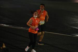 BIB: 23711
                            <button type="button" onclick="openModal(17937927)" class="btn btn-primary btn-sm float-right btn-popup" data-toggle="modal" data-target=".modal-high-quality">
                        <i class="fas fa-shopping-cart"></i> Add to Cart
                    </button>
                                            <button type="button" onclick="isThisMe(17937927, true)" class="btn btn-success btn-sm float-right btn-popup btn-isme hidden" data-toggle="tooltip" data-placement="bottom" title="นี่คือรูปของคุณใช่ไหม คลิกที่นี่เพื่อเอาเข้าอัลบั้ม">
                        <i class="fas fa-plus"></i> Add to album
                    </button>
                    <button type="button" onclick="isThisMe(17937927, false)" class="btn btn-warning btn-sm float-right btn-popup btn-isnotme hidden">
                        <i class="fas fa-ban"></i> Remove from album
                    </button>