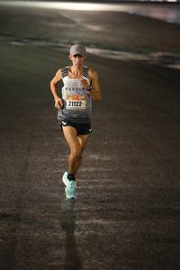 BIB: 
                            <button type="button" onclick="openModal(17919209)" class="btn btn-primary btn-sm float-right btn-popup" data-toggle="modal" data-target=".modal-high-quality">
                        <i class="fas fa-shopping-cart"></i> Add to Cart
                    </button>
                                            <button type="button" onclick="isThisMe(17919209, true)" class="btn btn-success btn-sm float-right btn-popup btn-isme hidden" data-toggle="tooltip" data-placement="bottom" title="นี่คือรูปของคุณใช่ไหม คลิกที่นี่เพื่อเอาเข้าอัลบั้ม">
                        <i class="fas fa-plus"></i> Add to album
                    </button>
                    <button type="button" onclick="isThisMe(17919209, false)" class="btn btn-warning btn-sm float-right btn-popup btn-isnotme hidden">
                        <i class="fas fa-ban"></i> Remove from album
                    </button>