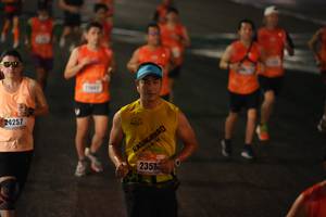 BIB: 24257, 2351
                            <button type="button" onclick="openModal(17924903)" class="btn btn-primary btn-sm float-right btn-popup" data-toggle="modal" data-target=".modal-high-quality">
                        <i class="fas fa-shopping-cart"></i> Add to Cart
                    </button>
                                            <button type="button" onclick="isThisMe(17924903, true)" class="btn btn-success btn-sm float-right btn-popup btn-isme hidden" data-toggle="tooltip" data-placement="bottom" title="นี่คือรูปของคุณใช่ไหม คลิกที่นี่เพื่อเอาเข้าอัลบั้ม">
                        <i class="fas fa-plus"></i> Add to album
                    </button>
                    <button type="button" onclick="isThisMe(17924903, false)" class="btn btn-warning btn-sm float-right btn-popup btn-isnotme hidden">
                        <i class="fas fa-ban"></i> Remove from album
                    </button>