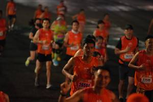 BIB: 20321, 22599, 26584
                            <button type="button" onclick="openModal(17933127)" class="btn btn-primary btn-sm float-right btn-popup" data-toggle="modal" data-target=".modal-high-quality">
                        <i class="fas fa-shopping-cart"></i> Add to Cart
                    </button>
                                            <button type="button" onclick="isThisMe(17933127, true)" class="btn btn-success btn-sm float-right btn-popup btn-isme hidden" data-toggle="tooltip" data-placement="bottom" title="นี่คือรูปของคุณใช่ไหม คลิกที่นี่เพื่อเอาเข้าอัลบั้ม">
                        <i class="fas fa-plus"></i> Add to album
                    </button>
                    <button type="button" onclick="isThisMe(17933127, false)" class="btn btn-warning btn-sm float-right btn-popup btn-isnotme hidden">
                        <i class="fas fa-ban"></i> Remove from album
                    </button>