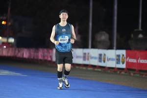 BIB: 40561
                            <button type="button" onclick="openModal(18013780)" class="btn btn-primary btn-sm float-right btn-popup" data-toggle="modal" data-target=".modal-high-quality">
                        <i class="fas fa-shopping-cart"></i> Add to Cart
                    </button>
                                            <button type="button" onclick="isThisMe(18013780, true)" class="btn btn-success btn-sm float-right btn-popup btn-isme hidden" data-toggle="tooltip" data-placement="bottom" title="นี่คือรูปของคุณใช่ไหม คลิกที่นี่เพื่อเอาเข้าอัลบั้ม">
                        <i class="fas fa-plus"></i> Add to album
                    </button>
                    <button type="button" onclick="isThisMe(18013780, false)" class="btn btn-warning btn-sm float-right btn-popup btn-isnotme hidden">
                        <i class="fas fa-ban"></i> Remove from album
                    </button>