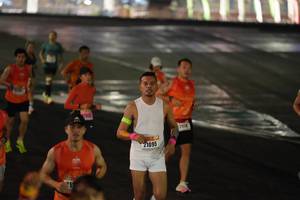 BIB: 3958, 21095
                            <button type="button" onclick="openModal(17923536)" class="btn btn-primary btn-sm float-right btn-popup" data-toggle="modal" data-target=".modal-high-quality">
                        <i class="fas fa-shopping-cart"></i> Add to Cart
                    </button>
                                            <button type="button" onclick="isThisMe(17923536, true)" class="btn btn-success btn-sm float-right btn-popup btn-isme hidden" data-toggle="tooltip" data-placement="bottom" title="นี่คือรูปของคุณใช่ไหม คลิกที่นี่เพื่อเอาเข้าอัลบั้ม">
                        <i class="fas fa-plus"></i> Add to album
                    </button>
                    <button type="button" onclick="isThisMe(17923536, false)" class="btn btn-warning btn-sm float-right btn-popup btn-isnotme hidden">
                        <i class="fas fa-ban"></i> Remove from album
                    </button>