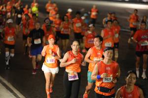 BIB: 457, 25424, 2020
                            <button type="button" onclick="openModal(17922293)" class="btn btn-primary btn-sm float-right btn-popup" data-toggle="modal" data-target=".modal-high-quality">
                        <i class="fas fa-shopping-cart"></i> Add to Cart
                    </button>
                                            <button type="button" onclick="isThisMe(17922293, true)" class="btn btn-success btn-sm float-right btn-popup btn-isme hidden" data-toggle="tooltip" data-placement="bottom" title="นี่คือรูปของคุณใช่ไหม คลิกที่นี่เพื่อเอาเข้าอัลบั้ม">
                        <i class="fas fa-plus"></i> Add to album
                    </button>
                    <button type="button" onclick="isThisMe(17922293, false)" class="btn btn-warning btn-sm float-right btn-popup btn-isnotme hidden">
                        <i class="fas fa-ban"></i> Remove from album
                    </button>