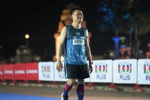 BIB: 41761
                            <button type="button" onclick="openModal(18013349)" class="btn btn-primary btn-sm float-right btn-popup" data-toggle="modal" data-target=".modal-high-quality">
                        <i class="fas fa-shopping-cart"></i> Add to Cart
                    </button>
                                            <button type="button" onclick="isThisMe(18013349, true)" class="btn btn-success btn-sm float-right btn-popup btn-isme hidden" data-toggle="tooltip" data-placement="bottom" title="นี่คือรูปของคุณใช่ไหม คลิกที่นี่เพื่อเอาเข้าอัลบั้ม">
                        <i class="fas fa-plus"></i> Add to album
                    </button>
                    <button type="button" onclick="isThisMe(18013349, false)" class="btn btn-warning btn-sm float-right btn-popup btn-isnotme hidden">
                        <i class="fas fa-ban"></i> Remove from album
                    </button>