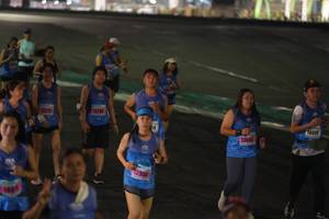 BIB: 13224, 13768, 1009, 13684, 12904
                            <button type="button" onclick="openModal(17962441)" class="btn btn-primary btn-sm float-right btn-popup" data-toggle="modal" data-target=".modal-high-quality">
                        <i class="fas fa-shopping-cart"></i> Add to Cart
                    </button>
                                            <button type="button" onclick="isThisMe(17962441, true)" class="btn btn-success btn-sm float-right btn-popup btn-isme hidden" data-toggle="tooltip" data-placement="bottom" title="นี่คือรูปของคุณใช่ไหม คลิกที่นี่เพื่อเอาเข้าอัลบั้ม">
                        <i class="fas fa-plus"></i> Add to album
                    </button>
                    <button type="button" onclick="isThisMe(17962441, false)" class="btn btn-warning btn-sm float-right btn-popup btn-isnotme hidden">
                        <i class="fas fa-ban"></i> Remove from album
                    </button>