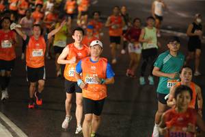 BIB: 23750, 1434, 22285, 2302, 237
                            <button type="button" onclick="openModal(17922911)" class="btn btn-primary btn-sm float-right btn-popup" data-toggle="modal" data-target=".modal-high-quality">
                        <i class="fas fa-shopping-cart"></i> Add to Cart
                    </button>
                                            <button type="button" onclick="isThisMe(17922911, true)" class="btn btn-success btn-sm float-right btn-popup btn-isme hidden" data-toggle="tooltip" data-placement="bottom" title="นี่คือรูปของคุณใช่ไหม คลิกที่นี่เพื่อเอาเข้าอัลบั้ม">
                        <i class="fas fa-plus"></i> Add to album
                    </button>
                    <button type="button" onclick="isThisMe(17922911, false)" class="btn btn-warning btn-sm float-right btn-popup btn-isnotme hidden">
                        <i class="fas fa-ban"></i> Remove from album
                    </button>