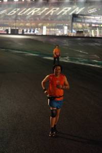 BIB: 
                            <button type="button" onclick="openModal(17939760)" class="btn btn-primary btn-sm float-right btn-popup" data-toggle="modal" data-target=".modal-high-quality">
                        <i class="fas fa-shopping-cart"></i> Add to Cart
                    </button>
                                            <button type="button" onclick="isThisMe(17939760, true)" class="btn btn-success btn-sm float-right btn-popup btn-isme hidden" data-toggle="tooltip" data-placement="bottom" title="นี่คือรูปของคุณใช่ไหม คลิกที่นี่เพื่อเอาเข้าอัลบั้ม">
                        <i class="fas fa-plus"></i> Add to album
                    </button>
                    <button type="button" onclick="isThisMe(17939760, false)" class="btn btn-warning btn-sm float-right btn-popup btn-isnotme hidden">
                        <i class="fas fa-ban"></i> Remove from album
                    </button>