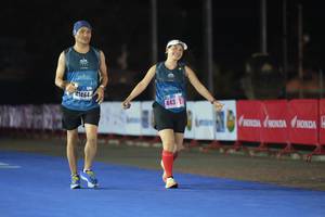 BIB: 41464, 443
                            <button type="button" onclick="openModal(18013583)" class="btn btn-primary btn-sm float-right btn-popup" data-toggle="modal" data-target=".modal-high-quality">
                        <i class="fas fa-shopping-cart"></i> Add to Cart
                    </button>
                                            <button type="button" onclick="isThisMe(18013583, true)" class="btn btn-success btn-sm float-right btn-popup btn-isme hidden" data-toggle="tooltip" data-placement="bottom" title="นี่คือรูปของคุณใช่ไหม คลิกที่นี่เพื่อเอาเข้าอัลบั้ม">
                        <i class="fas fa-plus"></i> Add to album
                    </button>
                    <button type="button" onclick="isThisMe(18013583, false)" class="btn btn-warning btn-sm float-right btn-popup btn-isnotme hidden">
                        <i class="fas fa-ban"></i> Remove from album
                    </button>