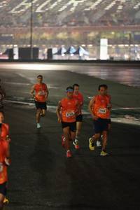 BIB: 22445, 2236
                            <button type="button" onclick="openModal(17921125)" class="btn btn-primary btn-sm float-right btn-popup" data-toggle="modal" data-target=".modal-high-quality">
                        <i class="fas fa-shopping-cart"></i> Add to Cart
                    </button>
                                            <button type="button" onclick="isThisMe(17921125, true)" class="btn btn-success btn-sm float-right btn-popup btn-isme hidden" data-toggle="tooltip" data-placement="bottom" title="นี่คือรูปของคุณใช่ไหม คลิกที่นี่เพื่อเอาเข้าอัลบั้ม">
                        <i class="fas fa-plus"></i> Add to album
                    </button>
                    <button type="button" onclick="isThisMe(17921125, false)" class="btn btn-warning btn-sm float-right btn-popup btn-isnotme hidden">
                        <i class="fas fa-ban"></i> Remove from album
                    </button>