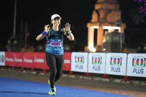 BIB: 44303
                            <button type="button" onclick="openModal(18011993)" class="btn btn-primary btn-sm float-right btn-popup" data-toggle="modal" data-target=".modal-high-quality">
                        <i class="fas fa-shopping-cart"></i> Add to Cart
                    </button>
                                            <button type="button" onclick="isThisMe(18011993, true)" class="btn btn-success btn-sm float-right btn-popup btn-isme hidden" data-toggle="tooltip" data-placement="bottom" title="นี่คือรูปของคุณใช่ไหม คลิกที่นี่เพื่อเอาเข้าอัลบั้ม">
                        <i class="fas fa-plus"></i> Add to album
                    </button>
                    <button type="button" onclick="isThisMe(18011993, false)" class="btn btn-warning btn-sm float-right btn-popup btn-isnotme hidden">
                        <i class="fas fa-ban"></i> Remove from album
                    </button>