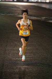 BIB: 21265
                            <button type="button" onclick="openModal(17919272)" class="btn btn-primary btn-sm float-right btn-popup" data-toggle="modal" data-target=".modal-high-quality">
                        <i class="fas fa-shopping-cart"></i> Add to Cart
                    </button>
                                            <button type="button" onclick="isThisMe(17919272, true)" class="btn btn-success btn-sm float-right btn-popup btn-isme hidden" data-toggle="tooltip" data-placement="bottom" title="นี่คือรูปของคุณใช่ไหม คลิกที่นี่เพื่อเอาเข้าอัลบั้ม">
                        <i class="fas fa-plus"></i> Add to album
                    </button>
                    <button type="button" onclick="isThisMe(17919272, false)" class="btn btn-warning btn-sm float-right btn-popup btn-isnotme hidden">
                        <i class="fas fa-ban"></i> Remove from album
                    </button>