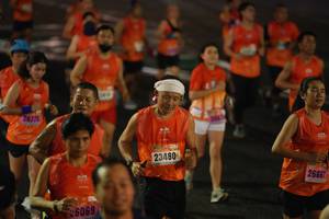 BIB: 26775, 23480, 26667, 6069
                            <button type="button" onclick="openModal(17935340)" class="btn btn-primary btn-sm float-right btn-popup" data-toggle="modal" data-target=".modal-high-quality">
                        <i class="fas fa-shopping-cart"></i> Add to Cart
                    </button>
                                            <button type="button" onclick="isThisMe(17935340, true)" class="btn btn-success btn-sm float-right btn-popup btn-isme hidden" data-toggle="tooltip" data-placement="bottom" title="นี่คือรูปของคุณใช่ไหม คลิกที่นี่เพื่อเอาเข้าอัลบั้ม">
                        <i class="fas fa-plus"></i> Add to album
                    </button>
                    <button type="button" onclick="isThisMe(17935340, false)" class="btn btn-warning btn-sm float-right btn-popup btn-isnotme hidden">
                        <i class="fas fa-ban"></i> Remove from album
                    </button>