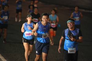 BIB: 12627, 15094, 15089
                            <button type="button" onclick="openModal(17952098)" class="btn btn-primary btn-sm float-right btn-popup" data-toggle="modal" data-target=".modal-high-quality">
                        <i class="fas fa-shopping-cart"></i> Add to Cart
                    </button>
                                            <button type="button" onclick="isThisMe(17952098, true)" class="btn btn-success btn-sm float-right btn-popup btn-isme hidden" data-toggle="tooltip" data-placement="bottom" title="นี่คือรูปของคุณใช่ไหม คลิกที่นี่เพื่อเอาเข้าอัลบั้ม">
                        <i class="fas fa-plus"></i> Add to album
                    </button>
                    <button type="button" onclick="isThisMe(17952098, false)" class="btn btn-warning btn-sm float-right btn-popup btn-isnotme hidden">
                        <i class="fas fa-ban"></i> Remove from album
                    </button>