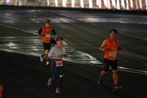 BIB: 22458, 2571
                            <button type="button" onclick="openModal(17923485)" class="btn btn-primary btn-sm float-right btn-popup" data-toggle="modal" data-target=".modal-high-quality">
                        <i class="fas fa-shopping-cart"></i> Add to Cart
                    </button>
                                            <button type="button" onclick="isThisMe(17923485, true)" class="btn btn-success btn-sm float-right btn-popup btn-isme hidden" data-toggle="tooltip" data-placement="bottom" title="นี่คือรูปของคุณใช่ไหม คลิกที่นี่เพื่อเอาเข้าอัลบั้ม">
                        <i class="fas fa-plus"></i> Add to album
                    </button>
                    <button type="button" onclick="isThisMe(17923485, false)" class="btn btn-warning btn-sm float-right btn-popup btn-isnotme hidden">
                        <i class="fas fa-ban"></i> Remove from album
                    </button>