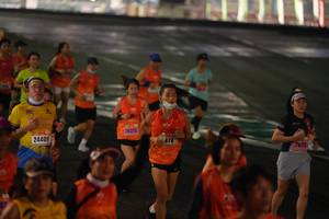 BIB: 26273, 24409, 876, 78211
                            <button type="button" onclick="openModal(17932159)" class="btn btn-primary btn-sm float-right btn-popup" data-toggle="modal" data-target=".modal-high-quality">
                        <i class="fas fa-shopping-cart"></i> Add to Cart
                    </button>
                                            <button type="button" onclick="isThisMe(17932159, true)" class="btn btn-success btn-sm float-right btn-popup btn-isme hidden" data-toggle="tooltip" data-placement="bottom" title="นี่คือรูปของคุณใช่ไหม คลิกที่นี่เพื่อเอาเข้าอัลบั้ม">
                        <i class="fas fa-plus"></i> Add to album
                    </button>
                    <button type="button" onclick="isThisMe(17932159, false)" class="btn btn-warning btn-sm float-right btn-popup btn-isnotme hidden">
                        <i class="fas fa-ban"></i> Remove from album
                    </button>