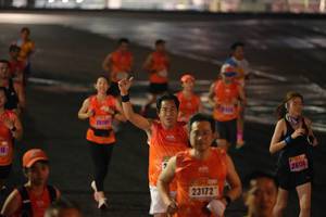 BIB: 25701, 26134, 23172
                            <button type="button" onclick="openModal(17931355)" class="btn btn-primary btn-sm float-right btn-popup" data-toggle="modal" data-target=".modal-high-quality">
                        <i class="fas fa-shopping-cart"></i> Add to Cart
                    </button>
                                            <button type="button" onclick="isThisMe(17931355, true)" class="btn btn-success btn-sm float-right btn-popup btn-isme hidden" data-toggle="tooltip" data-placement="bottom" title="นี่คือรูปของคุณใช่ไหม คลิกที่นี่เพื่อเอาเข้าอัลบั้ม">
                        <i class="fas fa-plus"></i> Add to album
                    </button>
                    <button type="button" onclick="isThisMe(17931355, false)" class="btn btn-warning btn-sm float-right btn-popup btn-isnotme hidden">
                        <i class="fas fa-ban"></i> Remove from album
                    </button>