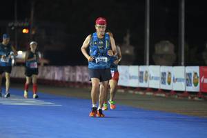 BIB: 
                            <button type="button" onclick="openModal(18013515)" class="btn btn-primary btn-sm float-right btn-popup" data-toggle="modal" data-target=".modal-high-quality">
                        <i class="fas fa-shopping-cart"></i> Add to Cart
                    </button>
                                            <button type="button" onclick="isThisMe(18013515, true)" class="btn btn-success btn-sm float-right btn-popup btn-isme hidden" data-toggle="tooltip" data-placement="bottom" title="นี่คือรูปของคุณใช่ไหม คลิกที่นี่เพื่อเอาเข้าอัลบั้ม">
                        <i class="fas fa-plus"></i> Add to album
                    </button>
                    <button type="button" onclick="isThisMe(18013515, false)" class="btn btn-warning btn-sm float-right btn-popup btn-isnotme hidden">
                        <i class="fas fa-ban"></i> Remove from album
                    </button>