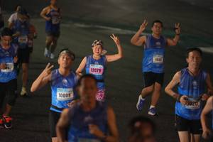 BIB: 11300, 11845, 3867, 12079, 10009, 10213
                            <button type="button" onclick="openModal(17951372)" class="btn btn-primary btn-sm float-right btn-popup" data-toggle="modal" data-target=".modal-high-quality">
                        <i class="fas fa-shopping-cart"></i> Add to Cart
                    </button>
                                            <button type="button" onclick="isThisMe(17951372, true)" class="btn btn-success btn-sm float-right btn-popup btn-isme hidden" data-toggle="tooltip" data-placement="bottom" title="นี่คือรูปของคุณใช่ไหม คลิกที่นี่เพื่อเอาเข้าอัลบั้ม">
                        <i class="fas fa-plus"></i> Add to album
                    </button>
                    <button type="button" onclick="isThisMe(17951372, false)" class="btn btn-warning btn-sm float-right btn-popup btn-isnotme hidden">
                        <i class="fas fa-ban"></i> Remove from album
                    </button>