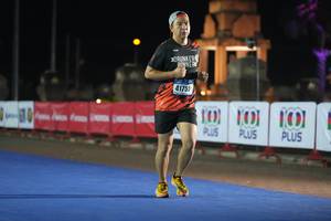 BIB: 41755
                            <button type="button" onclick="openModal(18008190)" class="btn btn-primary btn-sm float-right btn-popup" data-toggle="modal" data-target=".modal-high-quality">
                        <i class="fas fa-shopping-cart"></i> Add to Cart
                    </button>
                                            <button type="button" onclick="isThisMe(18008190, true)" class="btn btn-success btn-sm float-right btn-popup btn-isme hidden" data-toggle="tooltip" data-placement="bottom" title="นี่คือรูปของคุณใช่ไหม คลิกที่นี่เพื่อเอาเข้าอัลบั้ม">
                        <i class="fas fa-plus"></i> Add to album
                    </button>
                    <button type="button" onclick="isThisMe(18008190, false)" class="btn btn-warning btn-sm float-right btn-popup btn-isnotme hidden">
                        <i class="fas fa-ban"></i> Remove from album
                    </button>