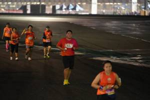 BIB: 
                            <button type="button" onclick="openModal(17937950)" class="btn btn-primary btn-sm float-right btn-popup" data-toggle="modal" data-target=".modal-high-quality">
                        <i class="fas fa-shopping-cart"></i> Add to Cart
                    </button>
                                            <button type="button" onclick="isThisMe(17937950, true)" class="btn btn-success btn-sm float-right btn-popup btn-isme hidden" data-toggle="tooltip" data-placement="bottom" title="นี่คือรูปของคุณใช่ไหม คลิกที่นี่เพื่อเอาเข้าอัลบั้ม">
                        <i class="fas fa-plus"></i> Add to album
                    </button>
                    <button type="button" onclick="isThisMe(17937950, false)" class="btn btn-warning btn-sm float-right btn-popup btn-isnotme hidden">
                        <i class="fas fa-ban"></i> Remove from album
                    </button>