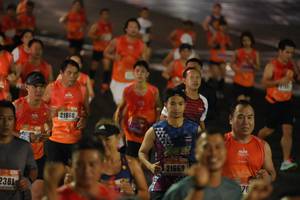 BIB: 21860, 21669, 2381
                            <button type="button" onclick="openModal(17924427)" class="btn btn-primary btn-sm float-right btn-popup" data-toggle="modal" data-target=".modal-high-quality">
                        <i class="fas fa-shopping-cart"></i> Add to Cart
                    </button>
                                            <button type="button" onclick="isThisMe(17924427, true)" class="btn btn-success btn-sm float-right btn-popup btn-isme hidden" data-toggle="tooltip" data-placement="bottom" title="นี่คือรูปของคุณใช่ไหม คลิกที่นี่เพื่อเอาเข้าอัลบั้ม">
                        <i class="fas fa-plus"></i> Add to album
                    </button>
                    <button type="button" onclick="isThisMe(17924427, false)" class="btn btn-warning btn-sm float-right btn-popup btn-isnotme hidden">
                        <i class="fas fa-ban"></i> Remove from album
                    </button>