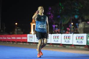 BIB: 42408
                            <button type="button" onclick="openModal(18014385)" class="btn btn-primary btn-sm float-right btn-popup" data-toggle="modal" data-target=".modal-high-quality">
                        <i class="fas fa-shopping-cart"></i> Add to Cart
                    </button>
                                            <button type="button" onclick="isThisMe(18014385, true)" class="btn btn-success btn-sm float-right btn-popup btn-isme hidden" data-toggle="tooltip" data-placement="bottom" title="นี่คือรูปของคุณใช่ไหม คลิกที่นี่เพื่อเอาเข้าอัลบั้ม">
                        <i class="fas fa-plus"></i> Add to album
                    </button>
                    <button type="button" onclick="isThisMe(18014385, false)" class="btn btn-warning btn-sm float-right btn-popup btn-isnotme hidden">
                        <i class="fas fa-ban"></i> Remove from album
                    </button>