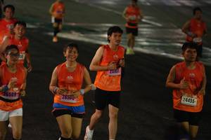 BIB: 355, 25951, 24455, 26509, 265
                            <button type="button" onclick="openModal(17927519)" class="btn btn-primary btn-sm float-right btn-popup" data-toggle="modal" data-target=".modal-high-quality">
                        <i class="fas fa-shopping-cart"></i> Add to Cart
                    </button>
                                            <button type="button" onclick="isThisMe(17927519, true)" class="btn btn-success btn-sm float-right btn-popup btn-isme hidden" data-toggle="tooltip" data-placement="bottom" title="นี่คือรูปของคุณใช่ไหม คลิกที่นี่เพื่อเอาเข้าอัลบั้ม">
                        <i class="fas fa-plus"></i> Add to album
                    </button>
                    <button type="button" onclick="isThisMe(17927519, false)" class="btn btn-warning btn-sm float-right btn-popup btn-isnotme hidden">
                        <i class="fas fa-ban"></i> Remove from album
                    </button>