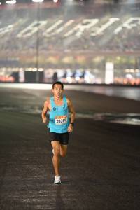 BIB: 2039
                            <button type="button" onclick="openModal(17918917)" class="btn btn-primary btn-sm float-right btn-popup" data-toggle="modal" data-target=".modal-high-quality">
                        <i class="fas fa-shopping-cart"></i> Add to Cart
                    </button>
                                            <button type="button" onclick="isThisMe(17918917, true)" class="btn btn-success btn-sm float-right btn-popup btn-isme hidden" data-toggle="tooltip" data-placement="bottom" title="นี่คือรูปของคุณใช่ไหม คลิกที่นี่เพื่อเอาเข้าอัลบั้ม">
                        <i class="fas fa-plus"></i> Add to album
                    </button>
                    <button type="button" onclick="isThisMe(17918917, false)" class="btn btn-warning btn-sm float-right btn-popup btn-isnotme hidden">
                        <i class="fas fa-ban"></i> Remove from album
                    </button>