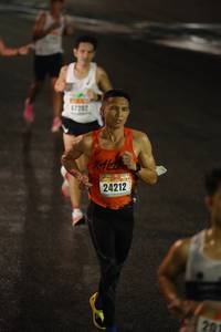 BIB: 7202, 24212, 201
                            <button type="button" onclick="openModal(17920064)" class="btn btn-primary btn-sm float-right btn-popup" data-toggle="modal" data-target=".modal-high-quality">
                        <i class="fas fa-shopping-cart"></i> Add to Cart
                    </button>
                                            <button type="button" onclick="isThisMe(17920064, true)" class="btn btn-success btn-sm float-right btn-popup btn-isme hidden" data-toggle="tooltip" data-placement="bottom" title="นี่คือรูปของคุณใช่ไหม คลิกที่นี่เพื่อเอาเข้าอัลบั้ม">
                        <i class="fas fa-plus"></i> Add to album
                    </button>
                    <button type="button" onclick="isThisMe(17920064, false)" class="btn btn-warning btn-sm float-right btn-popup btn-isnotme hidden">
                        <i class="fas fa-ban"></i> Remove from album
                    </button>