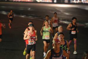 BIB: 22674, 24208, 20686
                            <button type="button" onclick="openModal(17920373)" class="btn btn-primary btn-sm float-right btn-popup" data-toggle="modal" data-target=".modal-high-quality">
                        <i class="fas fa-shopping-cart"></i> Add to Cart
                    </button>
                                            <button type="button" onclick="isThisMe(17920373, true)" class="btn btn-success btn-sm float-right btn-popup btn-isme hidden" data-toggle="tooltip" data-placement="bottom" title="นี่คือรูปของคุณใช่ไหม คลิกที่นี่เพื่อเอาเข้าอัลบั้ม">
                        <i class="fas fa-plus"></i> Add to album
                    </button>
                    <button type="button" onclick="isThisMe(17920373, false)" class="btn btn-warning btn-sm float-right btn-popup btn-isnotme hidden">
                        <i class="fas fa-ban"></i> Remove from album
                    </button>