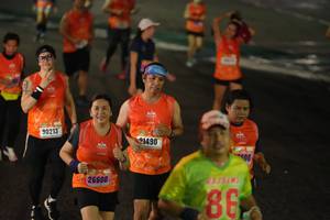 BIB: 90213, 01490, 26600
                            <button type="button" onclick="openModal(17937088)" class="btn btn-primary btn-sm float-right btn-popup" data-toggle="modal" data-target=".modal-high-quality">
                        <i class="fas fa-shopping-cart"></i> Add to Cart
                    </button>
                                            <button type="button" onclick="isThisMe(17937088, true)" class="btn btn-success btn-sm float-right btn-popup btn-isme hidden" data-toggle="tooltip" data-placement="bottom" title="นี่คือรูปของคุณใช่ไหม คลิกที่นี่เพื่อเอาเข้าอัลบั้ม">
                        <i class="fas fa-plus"></i> Add to album
                    </button>
                    <button type="button" onclick="isThisMe(17937088, false)" class="btn btn-warning btn-sm float-right btn-popup btn-isnotme hidden">
                        <i class="fas fa-ban"></i> Remove from album
                    </button>