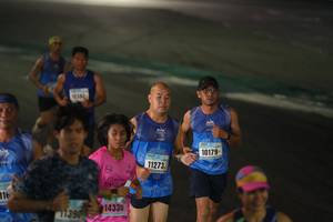 BIB: 1036, 10179, 11273, 14330, 1390
                            <button type="button" onclick="openModal(17950397)" class="btn btn-primary btn-sm float-right btn-popup" data-toggle="modal" data-target=".modal-high-quality">
                        <i class="fas fa-shopping-cart"></i> Add to Cart
                    </button>
                                            <button type="button" onclick="isThisMe(17950397, true)" class="btn btn-success btn-sm float-right btn-popup btn-isme hidden" data-toggle="tooltip" data-placement="bottom" title="นี่คือรูปของคุณใช่ไหม คลิกที่นี่เพื่อเอาเข้าอัลบั้ม">
                        <i class="fas fa-plus"></i> Add to album
                    </button>
                    <button type="button" onclick="isThisMe(17950397, false)" class="btn btn-warning btn-sm float-right btn-popup btn-isnotme hidden">
                        <i class="fas fa-ban"></i> Remove from album
                    </button>