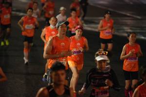 BIB: 25298, 27548
                            <button type="button" onclick="openModal(17927709)" class="btn btn-primary btn-sm float-right btn-popup" data-toggle="modal" data-target=".modal-high-quality">
                        <i class="fas fa-shopping-cart"></i> Add to Cart
                    </button>
                                            <button type="button" onclick="isThisMe(17927709, true)" class="btn btn-success btn-sm float-right btn-popup btn-isme hidden" data-toggle="tooltip" data-placement="bottom" title="นี่คือรูปของคุณใช่ไหม คลิกที่นี่เพื่อเอาเข้าอัลบั้ม">
                        <i class="fas fa-plus"></i> Add to album
                    </button>
                    <button type="button" onclick="isThisMe(17927709, false)" class="btn btn-warning btn-sm float-right btn-popup btn-isnotme hidden">
                        <i class="fas fa-ban"></i> Remove from album
                    </button>