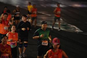 BIB: 2189, 24349, 26841, 25970
                            <button type="button" onclick="openModal(17928605)" class="btn btn-primary btn-sm float-right btn-popup" data-toggle="modal" data-target=".modal-high-quality">
                        <i class="fas fa-shopping-cart"></i> Add to Cart
                    </button>
                                            <button type="button" onclick="isThisMe(17928605, true)" class="btn btn-success btn-sm float-right btn-popup btn-isme hidden" data-toggle="tooltip" data-placement="bottom" title="นี่คือรูปของคุณใช่ไหม คลิกที่นี่เพื่อเอาเข้าอัลบั้ม">
                        <i class="fas fa-plus"></i> Add to album
                    </button>
                    <button type="button" onclick="isThisMe(17928605, false)" class="btn btn-warning btn-sm float-right btn-popup btn-isnotme hidden">
                        <i class="fas fa-ban"></i> Remove from album
                    </button>