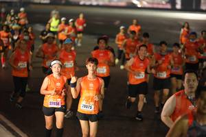 BIB: 20075, 27034
                            <button type="button" onclick="openModal(17922770)" class="btn btn-primary btn-sm float-right btn-popup" data-toggle="modal" data-target=".modal-high-quality">
                        <i class="fas fa-shopping-cart"></i> Add to Cart
                    </button>
                                            <button type="button" onclick="isThisMe(17922770, true)" class="btn btn-success btn-sm float-right btn-popup btn-isme hidden" data-toggle="tooltip" data-placement="bottom" title="นี่คือรูปของคุณใช่ไหม คลิกที่นี่เพื่อเอาเข้าอัลบั้ม">
                        <i class="fas fa-plus"></i> Add to album
                    </button>
                    <button type="button" onclick="isThisMe(17922770, false)" class="btn btn-warning btn-sm float-right btn-popup btn-isnotme hidden">
                        <i class="fas fa-ban"></i> Remove from album
                    </button>