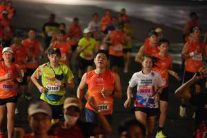 BIB: 26859, 20989, 26173, 2994
                            <button type="button" onclick="openModal(17928940)" class="btn btn-primary btn-sm float-right btn-popup" data-toggle="modal" data-target=".modal-high-quality">
                        <i class="fas fa-shopping-cart"></i> Add to Cart
                    </button>
                                            <button type="button" onclick="isThisMe(17928940, true)" class="btn btn-success btn-sm float-right btn-popup btn-isme hidden" data-toggle="tooltip" data-placement="bottom" title="นี่คือรูปของคุณใช่ไหม คลิกที่นี่เพื่อเอาเข้าอัลบั้ม">
                        <i class="fas fa-plus"></i> Add to album
                    </button>
                    <button type="button" onclick="isThisMe(17928940, false)" class="btn btn-warning btn-sm float-right btn-popup btn-isnotme hidden">
                        <i class="fas fa-ban"></i> Remove from album
                    </button>