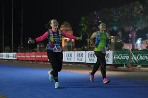 BIB: 4427, 162
                            <button type="button" onclick="openModal(18013510)" class="btn btn-primary btn-sm float-right btn-popup" data-toggle="modal" data-target=".modal-high-quality">
                        <i class="fas fa-shopping-cart"></i> Add to Cart
                    </button>
                                            <button type="button" onclick="isThisMe(18013510, true)" class="btn btn-success btn-sm float-right btn-popup btn-isme hidden" data-toggle="tooltip" data-placement="bottom" title="นี่คือรูปของคุณใช่ไหม คลิกที่นี่เพื่อเอาเข้าอัลบั้ม">
                        <i class="fas fa-plus"></i> Add to album
                    </button>
                    <button type="button" onclick="isThisMe(18013510, false)" class="btn btn-warning btn-sm float-right btn-popup btn-isnotme hidden">
                        <i class="fas fa-ban"></i> Remove from album
                    </button>