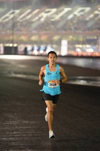 BIB: 2039
                            <button type="button" onclick="openModal(17918927)" class="btn btn-primary btn-sm float-right btn-popup" data-toggle="modal" data-target=".modal-high-quality">
                        <i class="fas fa-shopping-cart"></i> Add to Cart
                    </button>
                                            <button type="button" onclick="isThisMe(17918927, true)" class="btn btn-success btn-sm float-right btn-popup btn-isme hidden" data-toggle="tooltip" data-placement="bottom" title="นี่คือรูปของคุณใช่ไหม คลิกที่นี่เพื่อเอาเข้าอัลบั้ม">
                        <i class="fas fa-plus"></i> Add to album
                    </button>
                    <button type="button" onclick="isThisMe(17918927, false)" class="btn btn-warning btn-sm float-right btn-popup btn-isnotme hidden">
                        <i class="fas fa-ban"></i> Remove from album
                    </button>