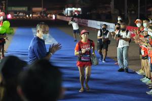 BIB: 78420
                            <button type="button" onclick="openModal(18015648)" class="btn btn-primary btn-sm float-right btn-popup" data-toggle="modal" data-target=".modal-high-quality">
                        <i class="fas fa-shopping-cart"></i> Add to Cart
                    </button>
                                            <button type="button" onclick="isThisMe(18015648, true)" class="btn btn-success btn-sm float-right btn-popup btn-isme hidden" data-toggle="tooltip" data-placement="bottom" title="นี่คือรูปของคุณใช่ไหม คลิกที่นี่เพื่อเอาเข้าอัลบั้ม">
                        <i class="fas fa-plus"></i> Add to album
                    </button>
                    <button type="button" onclick="isThisMe(18015648, false)" class="btn btn-warning btn-sm float-right btn-popup btn-isnotme hidden">
                        <i class="fas fa-ban"></i> Remove from album
                    </button>