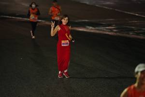 BIB: 66205
                            <button type="button" onclick="openModal(17939322)" class="btn btn-primary btn-sm float-right btn-popup" data-toggle="modal" data-target=".modal-high-quality">
                        <i class="fas fa-shopping-cart"></i> Add to Cart
                    </button>
                                            <button type="button" onclick="isThisMe(17939322, true)" class="btn btn-success btn-sm float-right btn-popup btn-isme hidden" data-toggle="tooltip" data-placement="bottom" title="นี่คือรูปของคุณใช่ไหม คลิกที่นี่เพื่อเอาเข้าอัลบั้ม">
                        <i class="fas fa-plus"></i> Add to album
                    </button>
                    <button type="button" onclick="isThisMe(17939322, false)" class="btn btn-warning btn-sm float-right btn-popup btn-isnotme hidden">
                        <i class="fas fa-ban"></i> Remove from album
                    </button>