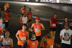 BIB: 20430, 20843, 23181
                            <button type="button" onclick="openModal(17921586)" class="btn btn-primary btn-sm float-right btn-popup" data-toggle="modal" data-target=".modal-high-quality">
                        <i class="fas fa-shopping-cart"></i> Add to Cart
                    </button>
                                            <button type="button" onclick="isThisMe(17921586, true)" class="btn btn-success btn-sm float-right btn-popup btn-isme hidden" data-toggle="tooltip" data-placement="bottom" title="นี่คือรูปของคุณใช่ไหม คลิกที่นี่เพื่อเอาเข้าอัลบั้ม">
                        <i class="fas fa-plus"></i> Add to album
                    </button>
                    <button type="button" onclick="isThisMe(17921586, false)" class="btn btn-warning btn-sm float-right btn-popup btn-isnotme hidden">
                        <i class="fas fa-ban"></i> Remove from album
                    </button>