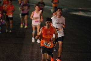 BIB: 21006
                            <button type="button" onclick="openModal(17924172)" class="btn btn-primary btn-sm float-right btn-popup" data-toggle="modal" data-target=".modal-high-quality">
                        <i class="fas fa-shopping-cart"></i> Add to Cart
                    </button>
                                            <button type="button" onclick="isThisMe(17924172, true)" class="btn btn-success btn-sm float-right btn-popup btn-isme hidden" data-toggle="tooltip" data-placement="bottom" title="นี่คือรูปของคุณใช่ไหม คลิกที่นี่เพื่อเอาเข้าอัลบั้ม">
                        <i class="fas fa-plus"></i> Add to album
                    </button>
                    <button type="button" onclick="isThisMe(17924172, false)" class="btn btn-warning btn-sm float-right btn-popup btn-isnotme hidden">
                        <i class="fas fa-ban"></i> Remove from album
                    </button>