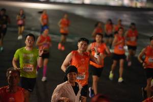 BIB: 22036, 3656
                            <button type="button" onclick="openModal(17924521)" class="btn btn-primary btn-sm float-right btn-popup" data-toggle="modal" data-target=".modal-high-quality">
                        <i class="fas fa-shopping-cart"></i> Add to Cart
                    </button>
                                            <button type="button" onclick="isThisMe(17924521, true)" class="btn btn-success btn-sm float-right btn-popup btn-isme hidden" data-toggle="tooltip" data-placement="bottom" title="นี่คือรูปของคุณใช่ไหม คลิกที่นี่เพื่อเอาเข้าอัลบั้ม">
                        <i class="fas fa-plus"></i> Add to album
                    </button>
                    <button type="button" onclick="isThisMe(17924521, false)" class="btn btn-warning btn-sm float-right btn-popup btn-isnotme hidden">
                        <i class="fas fa-ban"></i> Remove from album
                    </button>